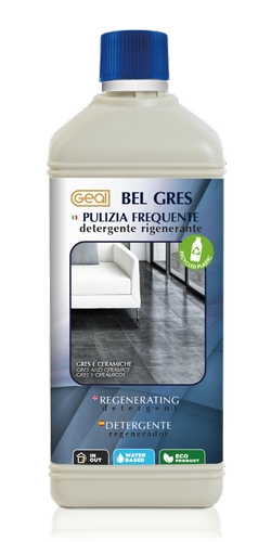 BEL GRES